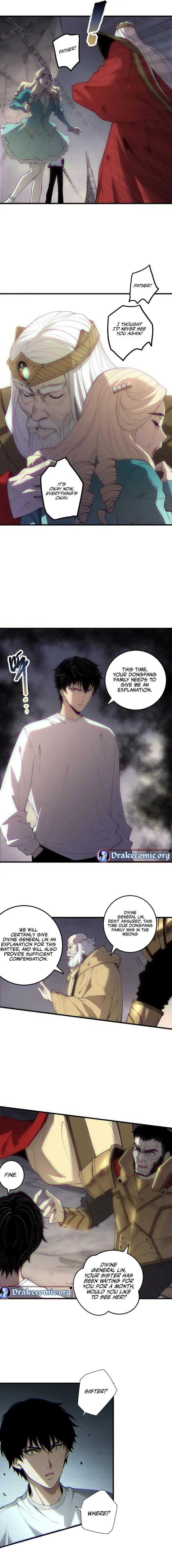 Catastrophic Necromancer Chapter 183 image 07_optimized